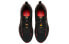 Обувь спортивная Nike 980418110997 Черно-красная 23