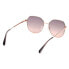 MAX&CO MO0060 Sunglasses