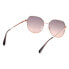 ფოტო #5 პროდუქტის MAX&CO MO0060 Sunglasses