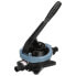 Фото #3 товара WHALE Urchin Manual Bilge Pump