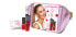 Фото #1 товара Подарочный набор декоративной косметики Gift Set 16H Lip Color - Губная помада Gift Set 16H Lip Color Dermacol
