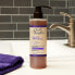 Фото #7 товара Carol's Daughter - Black Vanilla Moisture & Shine Sulfate-Free Shampoo (For Dry, Dull & Brittle Hair) - 355ml/12oz
