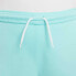 Фото #7 товара NIKE Park III BV6865 Shorts