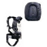 Фото #1 товара IST DOLPHIN TECH JT-50 Single-Tank Air Cell BCD