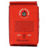 Фото #2 товара Peace Coffee, Organic Yeti, Cold Brew Blend, Ground, Medium Roast, 12 oz (340 g)