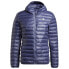 ADIDAS Varilite down jacket