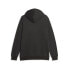 PUMA 675924 Ess+ Logo Lab Holida sweatshirt