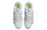 Фото #4 товара Nike Air Max Terrascape Plus 复古 可回收材料 跑步鞋 男款 白蓝色 / Кроссовки Nike Air Max DQ3977-101