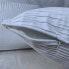 Фото #3 товара Чехол для подушки Alexandra House Living Белый 50 x 75 cm