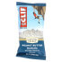 Clif Bar, Energy Bar, арахисовая паста и банан с темным шоколадом, 12 батончиков по 68 г (2,40 унции)