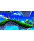 Фото #3 товара Игра для Nintendo Switch Sega Sonic Superstars