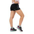 Фото #5 товара ASICS Icon 4´´ Shorts