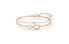 Swarovski Infinity 5518871 Crystal Bracelet