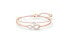 Swarovski Infinity 5518871 Crystal Bracelet