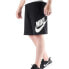 Брюки Nike Logo Trendy_Clothing AT5268-010