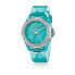 ფოტო #2 პროდუქტის FOLLI FOLLIE WF13P079ZPU watch