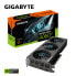Gigabyte GeForce RTX 4060 Ti EAGLE 8G - GeForce RTX 4060 Ti - 8 GB - GDDR6 - 128 bit - 7680 x 4320 pixels - PCI Express 4.0
