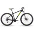 Фото #1 товара HEAD BIKE Granger 29´´ 2022 MTB bike