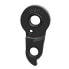 Фото #1 товара PILO D901 Jamis Derailleur Hanger