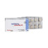 Фото #2 товара KONIG Matrical Osteosynth Pet Supplement 30 Units