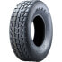 Фото #2 товара Покрышка Maxxis Streetmaxx C9272 42N E для квадроцикла