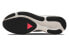 Кроссовки Nike React Miler 2 Shield DC4064-003