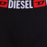 Фото #2 товара Боксеры Diesel 00ST3V Pack-3 Boxers 3 шт.