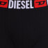 DIESEL 00ST3V Boxer 3 Units