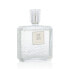 Парфюмерия унисекс Serge Lutens EDP L'eau D'armoise 100 ml