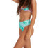 Фото #6 товара Плавательные купальники женские Billabong Mystic Beach Bikini Bottom