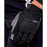 ფოტო #4 პროდუქტის POC Resistance Pro long gloves