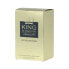 Men's Perfume Antonio Banderas King of Seduction Absolute EDT 100 ml