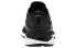 Фото #3 товара Asics Gel-Kayano 24 女款 黑 跑步鞋 / Кроссовки Asics Gel-Kayano 24 T799N-9016