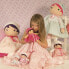 Фото #6 товара KALOO Emma K Doll Large