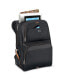 New York Everyday Ambition 17.3" Laptop Backpack