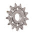 PROX Sherco 250/300Se 4-Str Front Sprocket