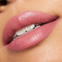 Фото #8 товара Lippenstift Shine Bomb 020 Good Taste, 3 ml