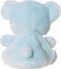 Фото #4 товара BT21 BT21 - Pluszowa maskotka 13 cm KOYA Palm Pals