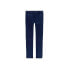 LEVI´S ® KIDS Skinny Fit Chino Pants