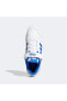 Фото #12 товара Кроссовки Adidas Forum Low White
