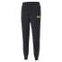 Фото #1 товара PUMA Metallic Nights Tape pants