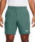 ფოტო #1 პროდუქტის Men's Advantage 9" Tennis Shorts