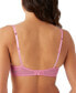 ფოტო #3 პროდუქტის Ciao Bella Balconette Bra 953144