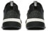 Фото #5 товара Спортивные кроссовки Nike CK Racer 916792-001 черно-белые