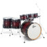 Gretsch Drums Catalina Maple 7-piece SDCB