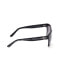 ფოტო #6 პროდუქტის GUESS GU7823-5601B Sunglasses