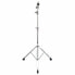 Gibraltar 4709 Lightweight Boom Stand