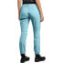 Фото #3 товара HAGLOFS L.I.M Fuse Pants