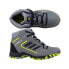 Фото #3 товара Adidas Terrex Hyperhiker K