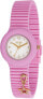 Фото #3 товара Наручные часы Trussardi Metropolitan R2453159006.
